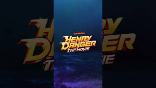 Henry Danger The Movie January 17 2025  henrydanger jacenorman shorts [upl. by Gilberte]