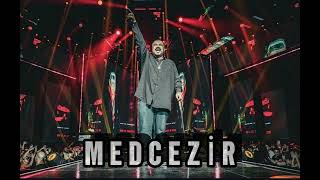 yener çevik  med cezir official audio [upl. by Aitercal705]