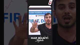 Akarsu Kodlaması  Hap Bilgiyi Kafala  Akın Hoca Coğrafya [upl. by Hugo]