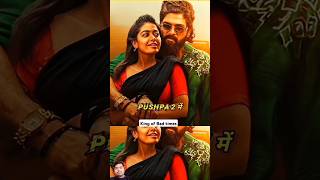 Sreeleela is set to blast theatre  pushpa 2 amazing update  shorts bollywood pushpa2 alluarjun [upl. by Tatianna]