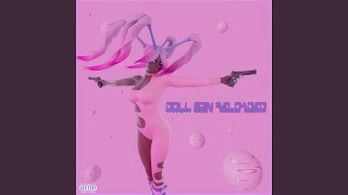 Pull Up feat King Von [upl. by Hollander695]