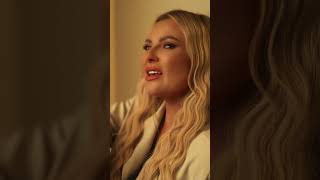 Karlien van Jaarsveld  Katrientjie Katryn newmusicafrikaans afrikaansisgroot afrikaansmusic [upl. by Irrep]