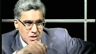 Arundhati Roy on FacetoFace with Karan Thapar Part 1 [upl. by Tally]