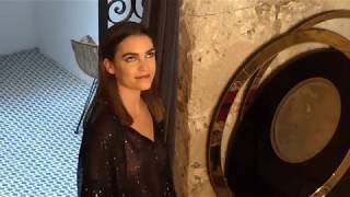 Pedro Miralles AW18 Making Of [upl. by Avril]