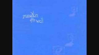 maudlin of the Well  Secret Song [upl. by Sida]