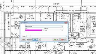 Planswift 9 New Segment [upl. by Joni]