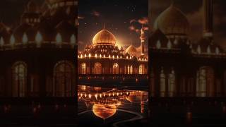 islamic muhmmadﷺ islamicshort quotes islamicstories DTislam007 [upl. by Nayhr]