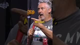 Harland Williams is My Guy😂😂😂 Kill Tony ft Adam Devine amp Martin Phillips [upl. by Yatnoed]