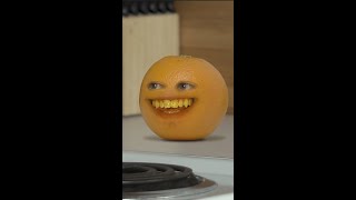 Annoying Orange Original Shorts [upl. by Haukom]