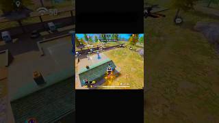 ajke ami teammet ke nia valo kotha bolbo shorts funny gaming [upl. by Letrice]