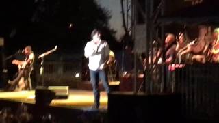 Tequila Makes Her Clothes Fall OffJoe Nichols [upl. by Iroc]