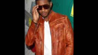 Usher  Confessions Intro [upl. by Bobina514]