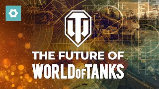 WORLD OF TANKS 2024 [upl. by Isaacs]