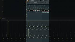 LOUDER MIXES in under a minute one easy trick [upl. by Auoy]