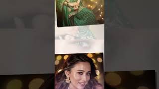 Renowned Bengali Actress Mimi Chakraborty latest photo video reel mimichakraborty viralimages [upl. by Savick]