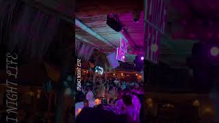 Dubai night life party 2 [upl. by Munshi]