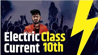 Electric Energy  Class 10th Science  Important Questions with Solutions  NIOS CBSE Promote [upl. by Ivatts]