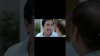 telugu editing comedy funny fans [upl. by Crosby]