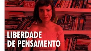 O que podemos aprender com QUARTO DE DESPEJO [upl. by Jesh778]