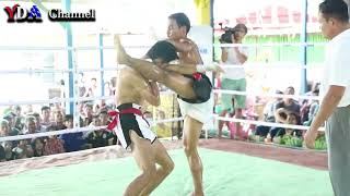 myanmat lethwei 2 [upl. by Carhart]