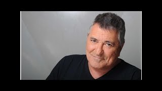 «TPMP» JeanMarie Bigard a mimé un viol dans un sketch et créé le malaise sur le plateau1222019 [upl. by Mamie360]