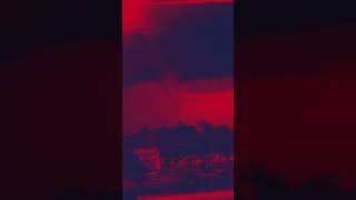 The tri state tornado edit shorts tornado [upl. by Attenauq]