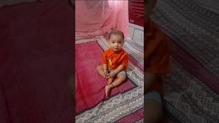 barsaat Ke mausam mein  Shreya vlogs trending viral shorts [upl. by Fenny]