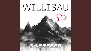 Willisau [upl. by Clinton]