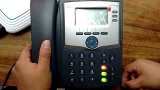 Tutorial Telefonia IP [upl. by Ubald]