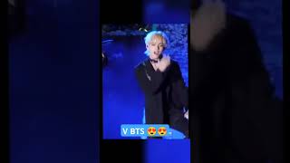 v BTS Dance 😍😍😍😘 BTS short [upl. by Gipps101]