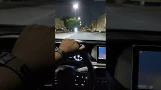 تويوتا راش ايش رايك فيها سيارات shortvideo automobile تويوتا تيكتوك [upl. by Norag]