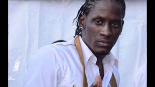 Aidonia  630 Raw  630 Riddim  November 2011 [upl. by Maurice27]