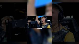 ЖАЛЬ СИМПЛА… 😭 csgo faze s1mple ксго valve donk m0nesy cs2 кс2 [upl. by Fowler]