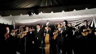 CELOS QUE MATAN  RONDALLA TEC ACUÑA [upl. by Ahsemak]