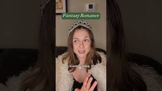 The Romance Genres discuss reverse harem booktube [upl. by Louella182]