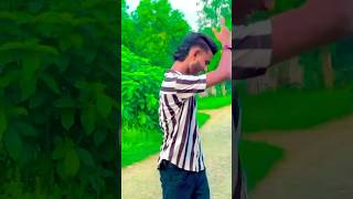 Ak vondo meyer preme ami andho hoyechi foryou trending sad youtubeshorts tiktok [upl. by Jaynell]