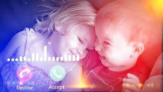 Jane Meri Janeman Bachpan Ka Pyar Mera Bhul Nahi Jana Re Ringtone  New Ringtone 2024 Bachpan Ka [upl. by Aisats]