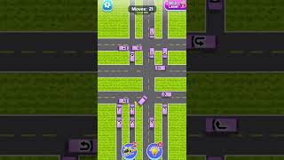 Car Escape Level 345  Car Escape Game [upl. by Ogires]