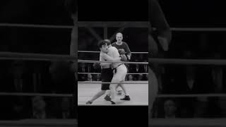 Charlie Chaplin always win 🤼 charliechaplin shortsvideo funny chaplin [upl. by Novy]