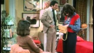 Rhoda  S01E01  Joe [upl. by Deden]