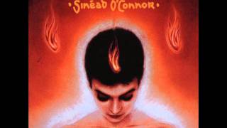 Sinéad Oconnor  Til I Whisper U Something [upl. by Gareri]