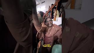 ഒരേ പൊളി പൊന്നാനികാരു 🎤🥰🔥 [upl. by Yelloh]