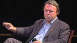 Best Christopher Hitchens Moments on Religion and God [upl. by Tuesday]