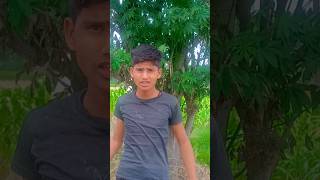 Bachpan bital BA nadani mein rangdari karo 😨😲 bhojpuri song subscribe [upl. by Pros]