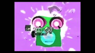 Wat Klasky Csupo 20 [upl. by Eikcaj]