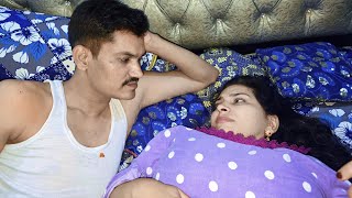 husband wife relasion  pak faimky vlogs [upl. by Toney]