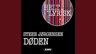 Døden Fra Helt Lyrisk [upl. by Revned]