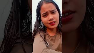 No caption for this vedio 😃WorldwideRecordsBhojpuri youtubeshorts song shorts [upl. by Asle166]