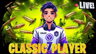 🇮🇳🇮🇳HAPPY DIWALI WALI STREAM………DAY10🔥🔥RANK PUSHpubgmobile liveDerifox Gamingpubglive [upl. by Nilyac]