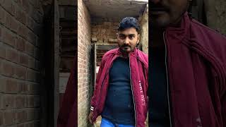 Mithun da dialogue shortvideo youtubeshorts [upl. by Yarak]